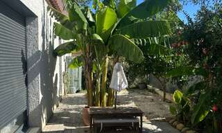 Maison 4 Pièces 90 m² à vendre à Pézilla-la-Rivière (66370)