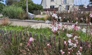 Maison 5 Pièces 118 m² à vendre à Quiberon (56170)