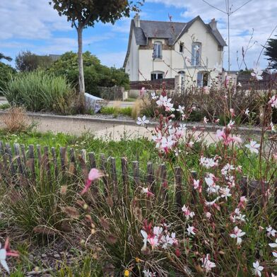 Maison 5 pièces 435000 €