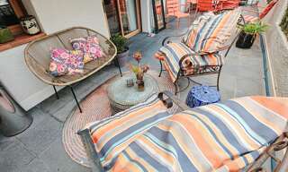 Appartement 4 Pièces 111 m² à vendre à Perpignan (66000)