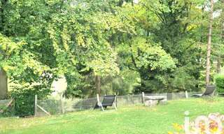 Maison 4 Pièces 75 m² à vendre à Forges-les-Eaux (76440)