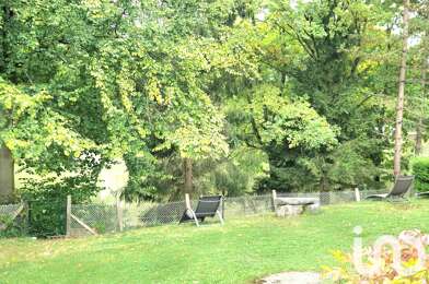 Maison 4 pièces 219000 €