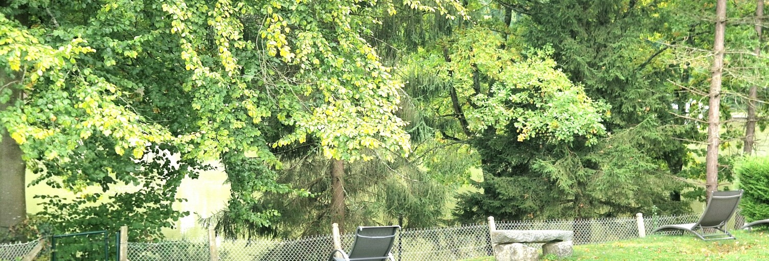 Maison 4 Pièces 75 m² à vendre à Forges-les-Eaux (76440)