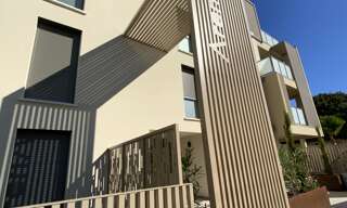 Appartement 3 Pièces 76 m² à vendre à Béziers (34500)