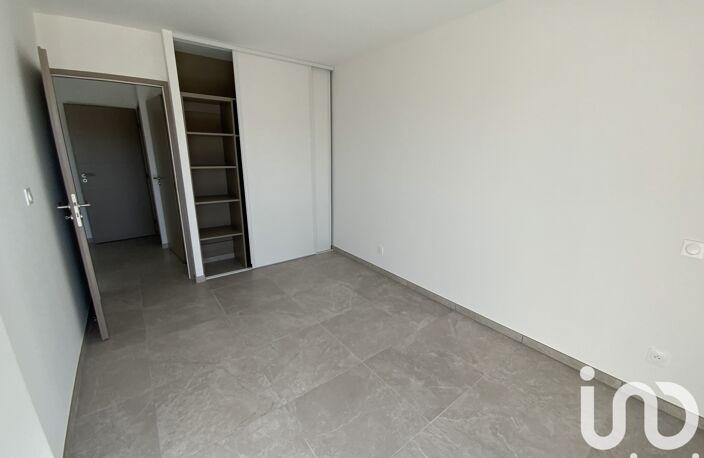 Vente Appartement 3 pièces — photo 5