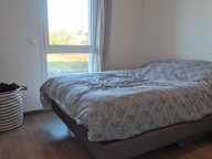 Appartement 2 pièces avec locataire en place — photo 2