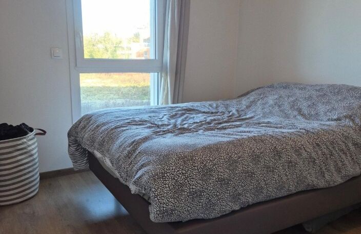 Appartement 2 pièces avec locataire en place — photo 2