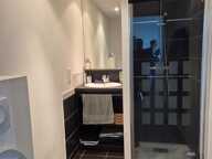 Appartement 2 pièces avec locataire en place — photo 3