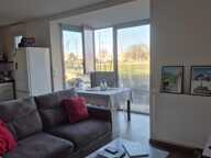 Appartement 2 pièces avec locataire en place — photo 4