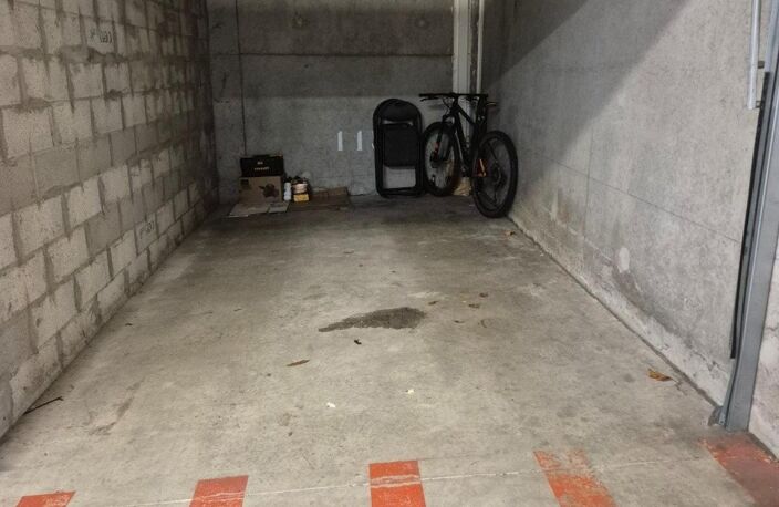 Appartement 2 pièces avec locataire en place — photo 5