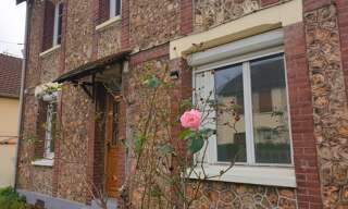 Maison 6 Pièces 127 m² à vendre à Le Grand-Quevilly (76120)