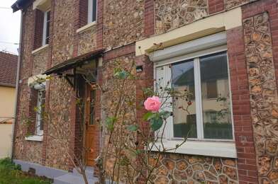 Maison 6 pièces 250000 €