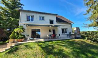 Maison 8 Pièces 170 m² à vendre à Razac-sur-l'Isle (24430)