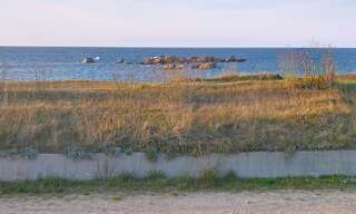 Maison  250 m² à vendre à Plouescat (29430)