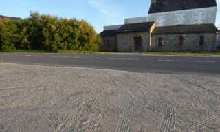 Maison  250 m² à vendre à Plouescat (29430)