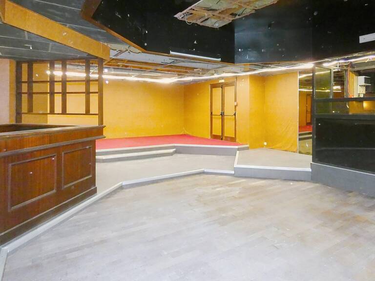 Vue mer exceptionnelle  Potentiel incroyable + terrain constructible — photo 1