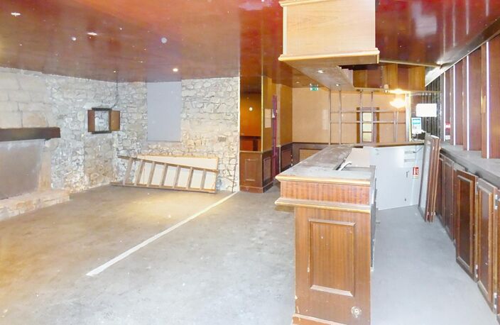 Vue mer exceptionnelle  Potentiel incroyable + terrain constructible — photo 4