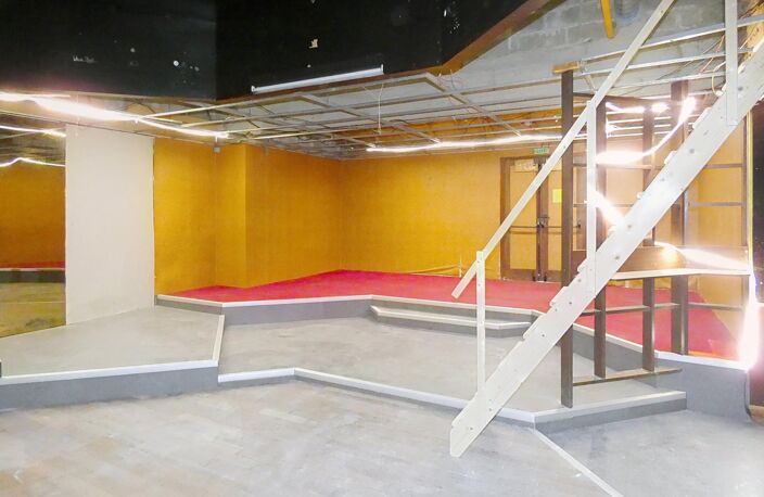 Vue mer exceptionnelle  Potentiel incroyable + terrain constructible — photo 5