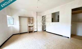 Maison 4 Pièces 76 m² à vendre à Saint-Geniès-de-Malgoirès (30190)