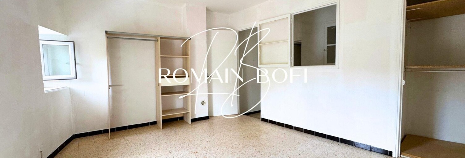 Maison 4 Pièces 76 m² à vendre à Saint-Geniès-de-Malgoirès (30190)