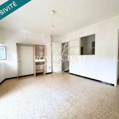 Maison 4 pièces 89000 €