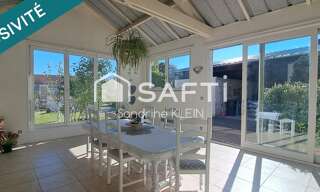 Maison 7 Pièces 158 m² à vendre à Nemours (77140)