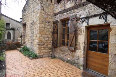Maison 4 pièces 222000 €