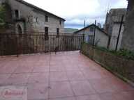 Maison de village — photo 2