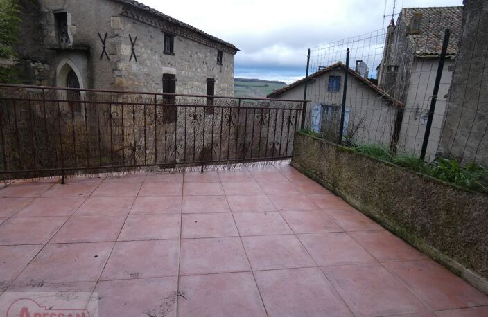 Maison de village — photo 2