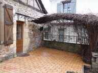 Maison de village — photo 3