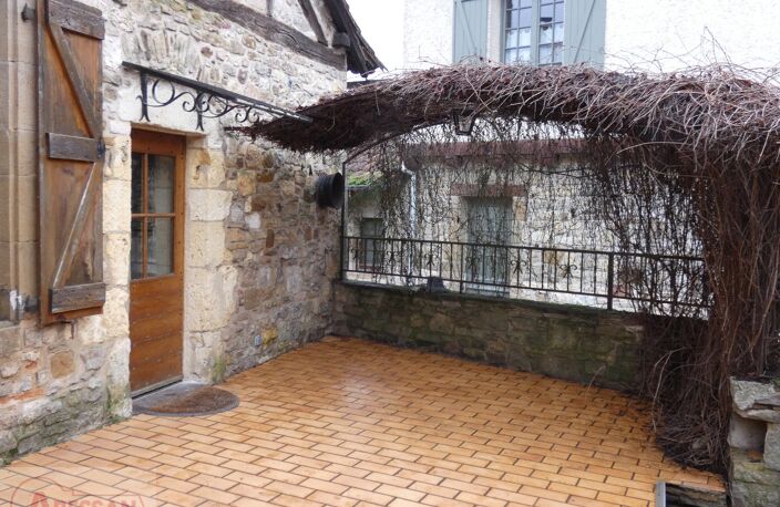 Maison de village — photo 3