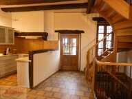 Maison de village — photo 4