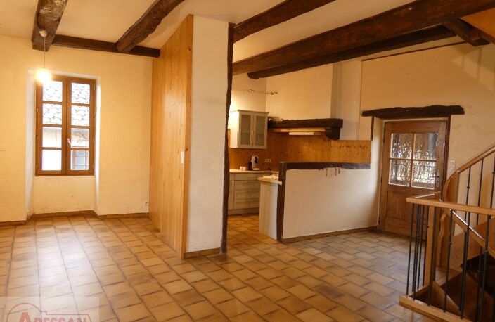 Maison de village — photo 5