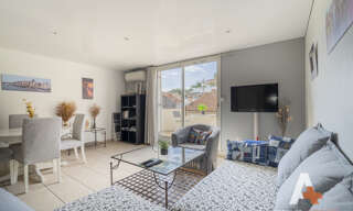 Appartement 3 Pièces 77 m² à vendre à La Ciotat (13600)