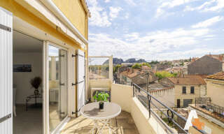 Appartement 3 Pièces 77 m² à vendre à La Ciotat (13600)