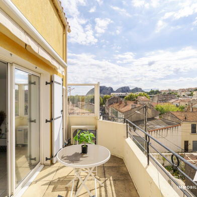 Appartement 3 pièces 399000 €
