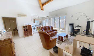 Appartement 3 Pièces 75 m² à vendre à Cannes (06400)