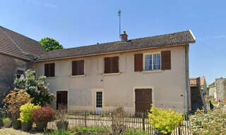 Maison 6 Pièces 121 m² à vendre à Beaune (21200)