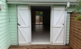 Maison 3 Pièces 75 m² à vendre à Les Trois-Îlets (97229)