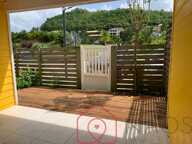 F3 DUPLEX  PROCHE DES COMMODITES ET DES PLAGES — photo 2