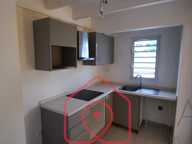 F3 DUPLEX  PROCHE DES COMMODITES ET DES PLAGES — photo 3