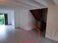 F3 DUPLEX  PROCHE DES COMMODITES ET DES PLAGES — photo 4