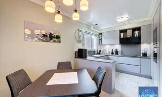 Maison 8 Pièces 151 m² à vendre à Onnaing (59264)