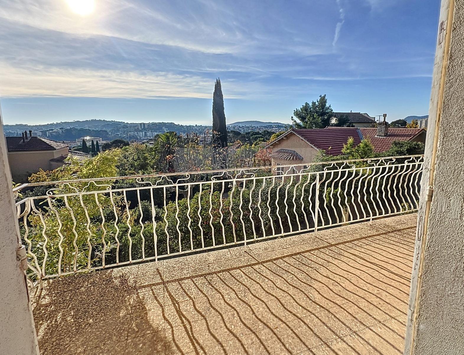 Agence immobilière de Sajatim