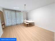 Appartement à vendre Tours — photo 2