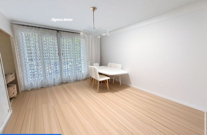 Appartement à vendre Tours — photo 2