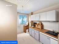 Appartement à vendre Tours — photo 3