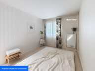 Appartement à vendre Tours — photo 4
