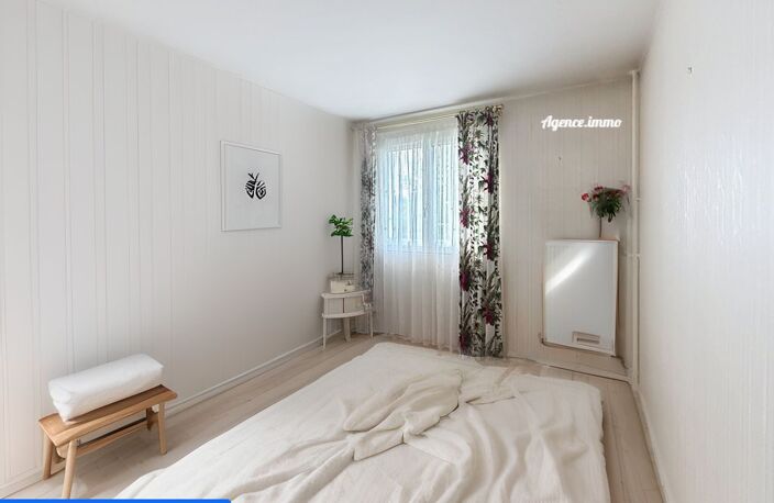 Appartement à vendre Tours — photo 4