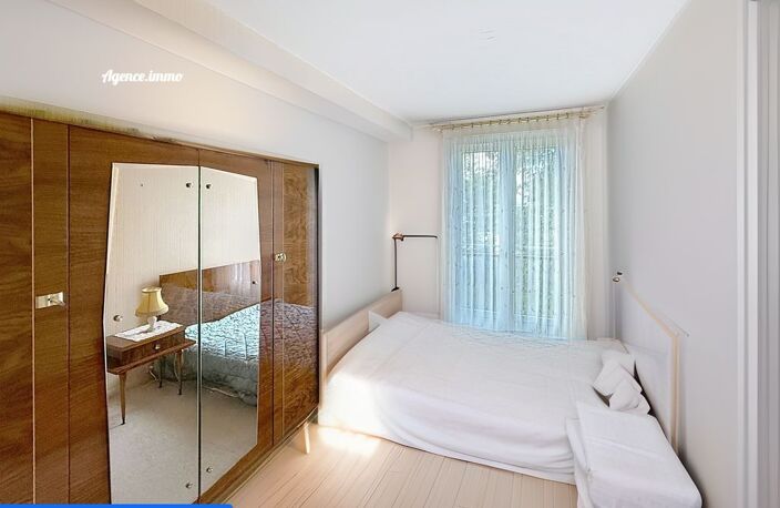 Appartement à vendre Tours — photo 5